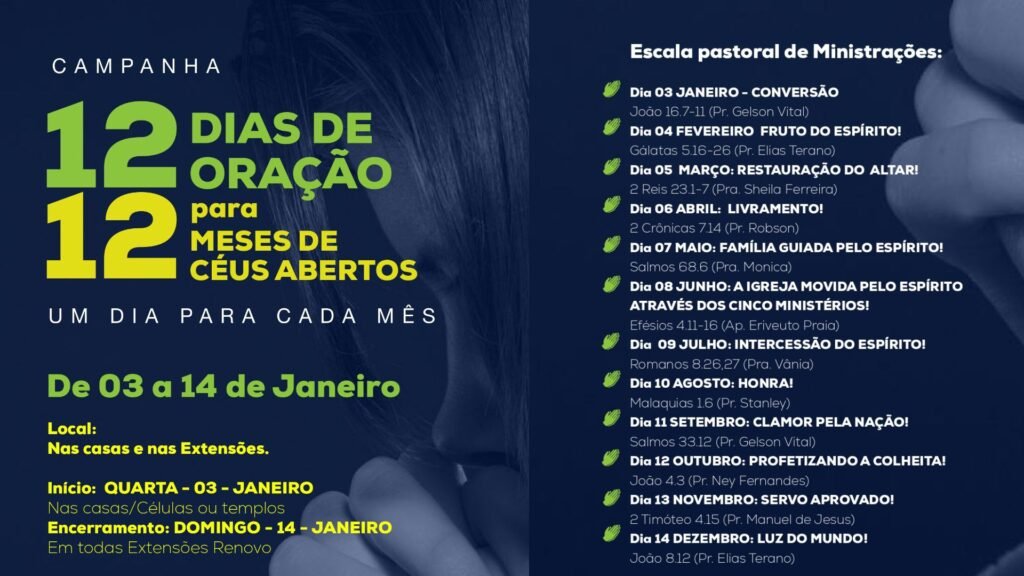 campanha 1